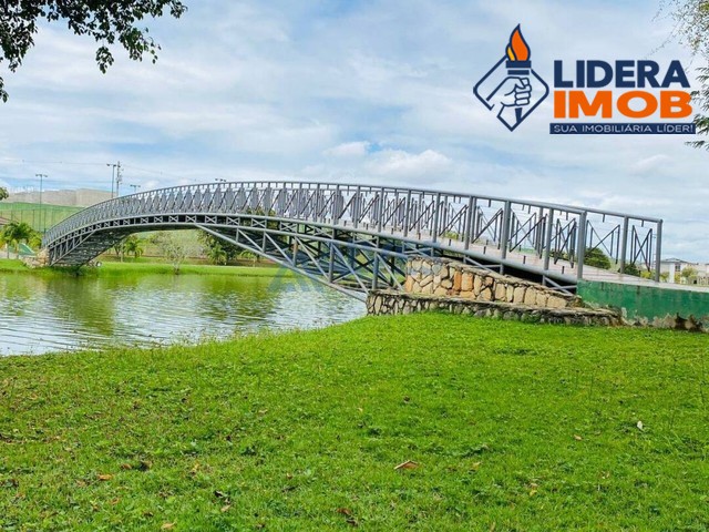 Terreno, 720 m² - Foto 6