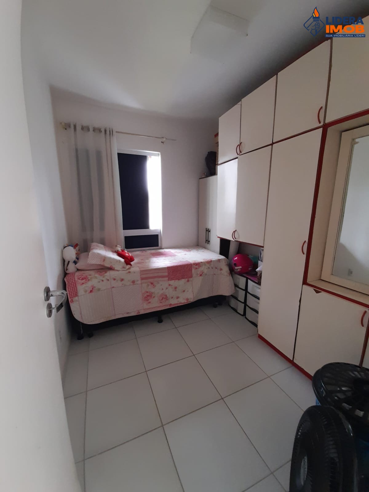 Casa, 2 quartos, 220 m² - Foto 3