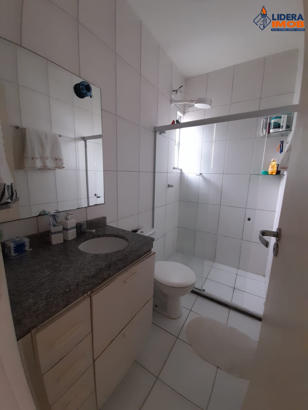 Casa, 2 quartos, 220 m² - Foto 4