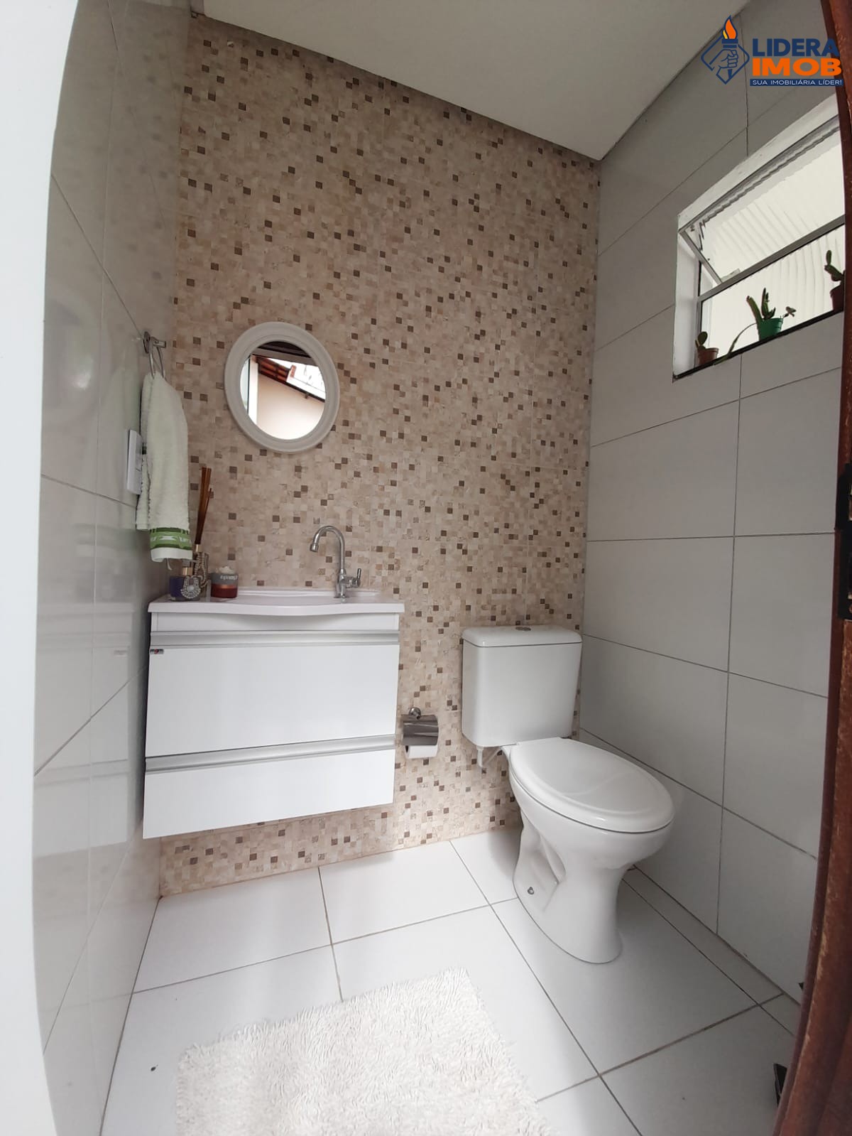 Casa, 2 quartos, 220 m² - Foto 6