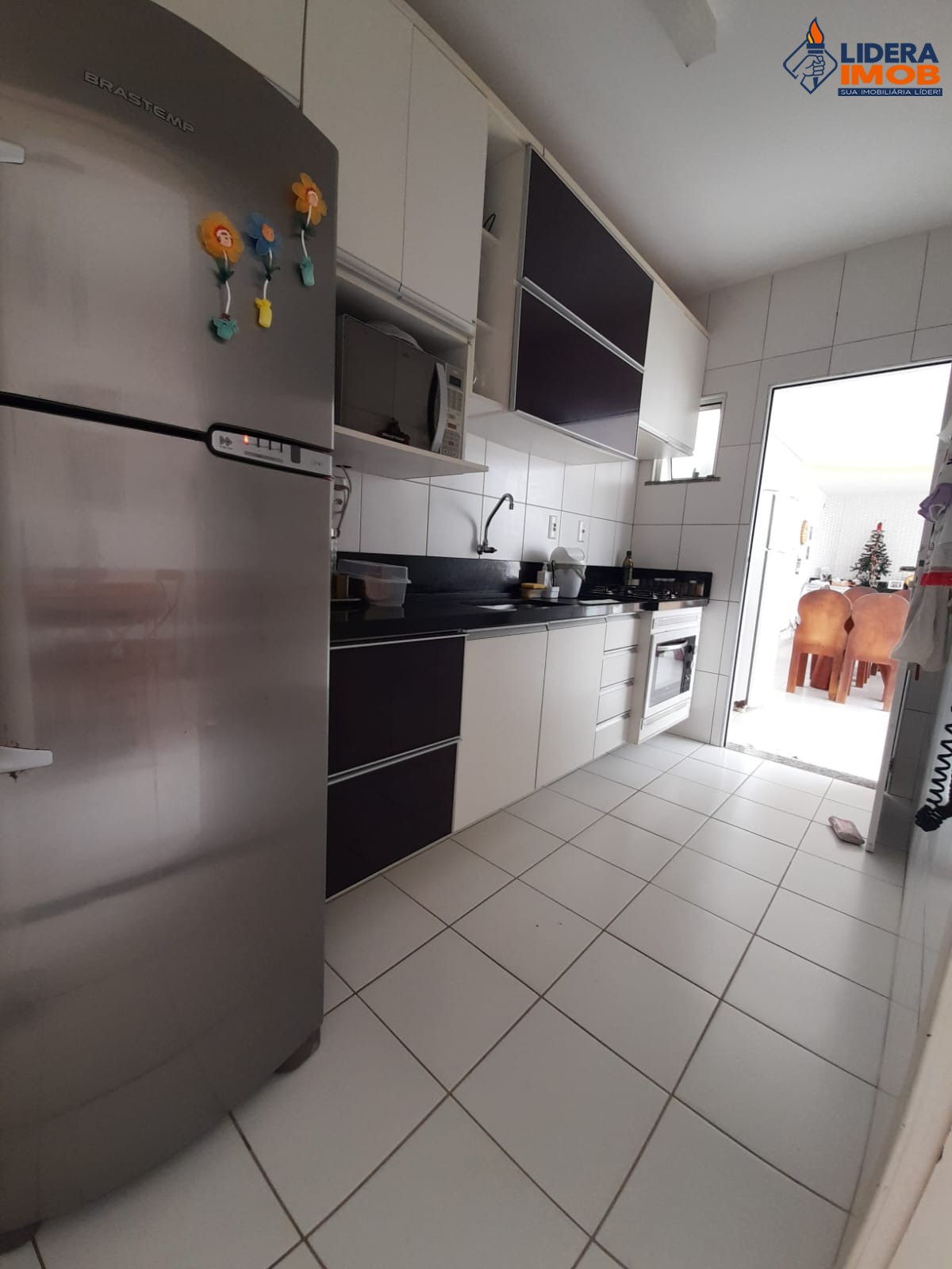 Casa, 2 quartos, 220 m² - Foto 7