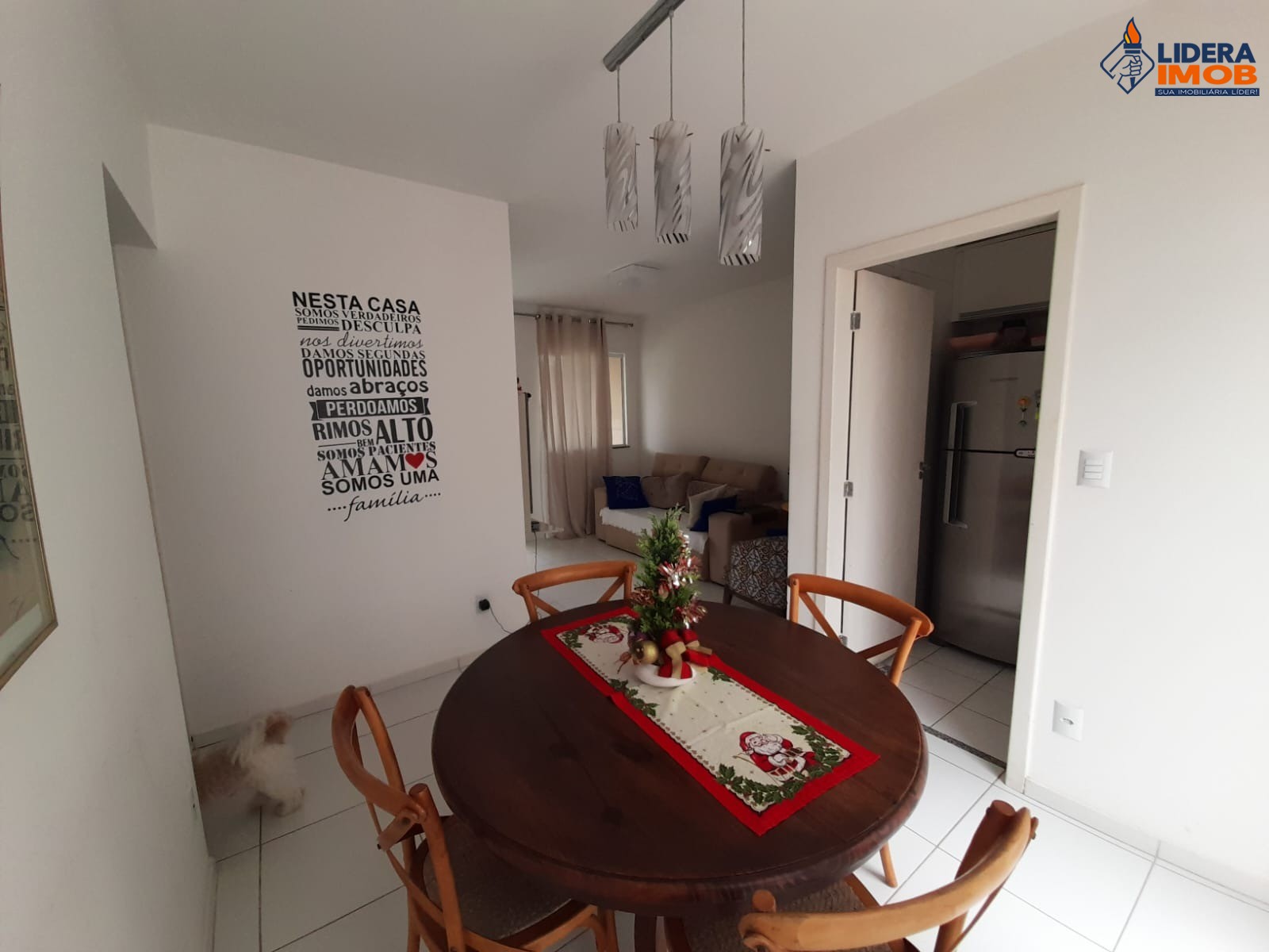 Casa, 2 quartos, 220 m² - Foto 9