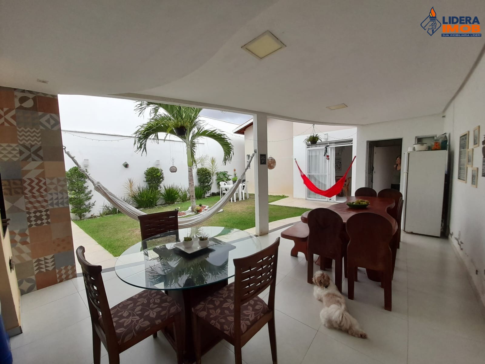 Casa, 2 quartos, 220 m² - Foto 10