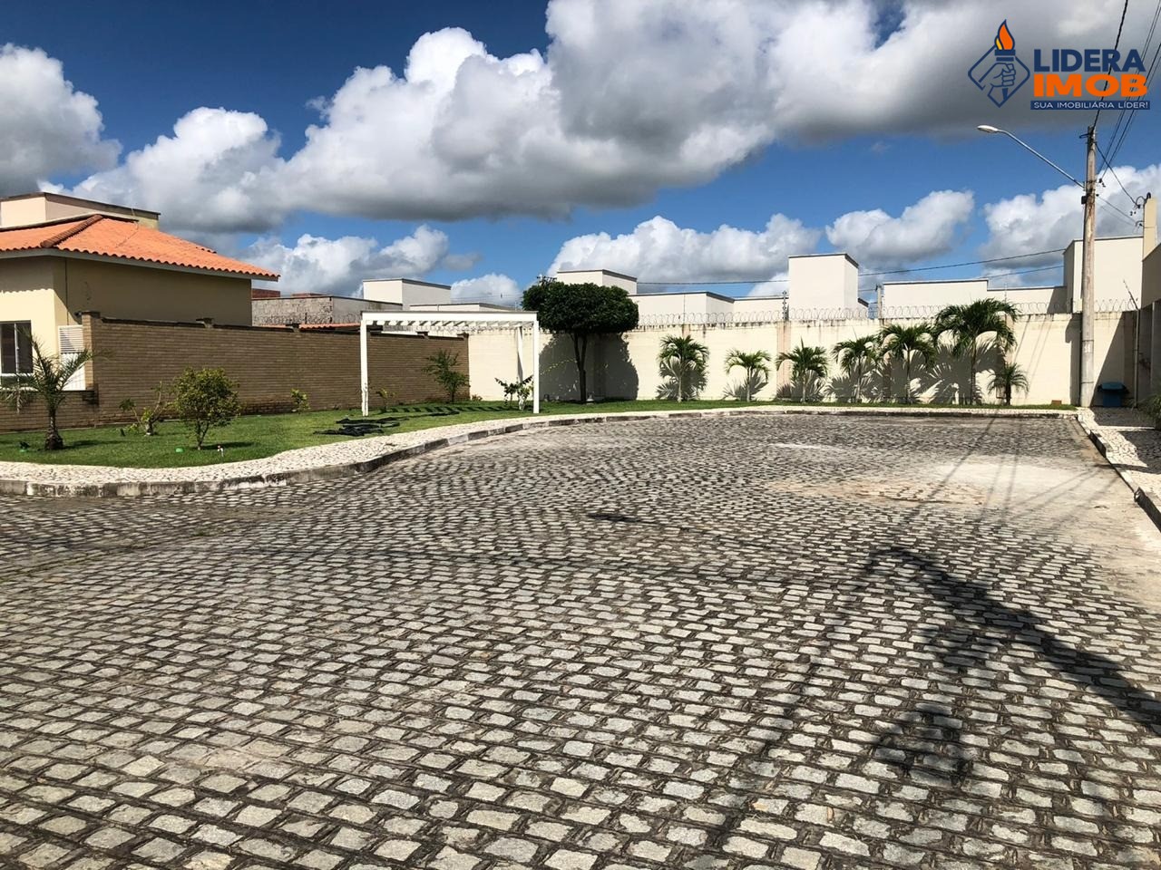 Casa, 2 quartos, 220 m² - Foto 16