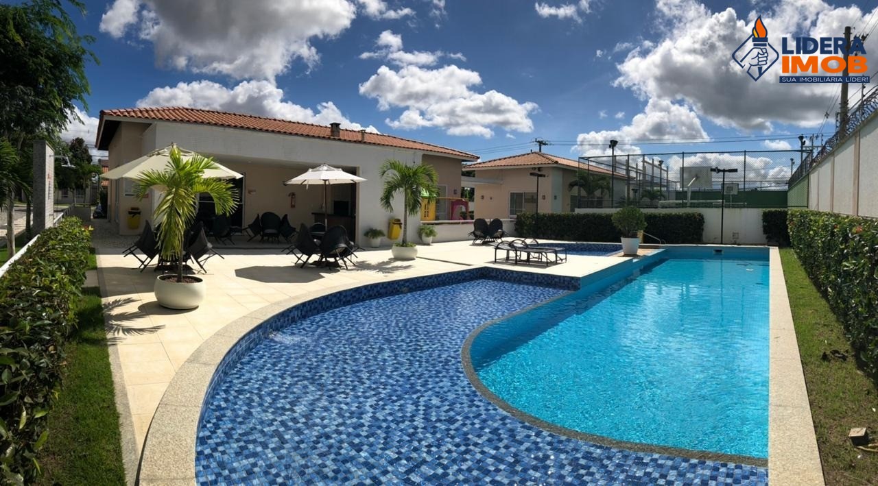 Casa, 2 quartos, 220 m² - Foto 18