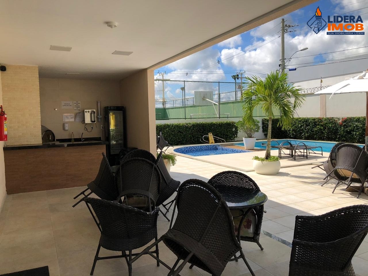 Casa, 2 quartos, 220 m² - Foto 19