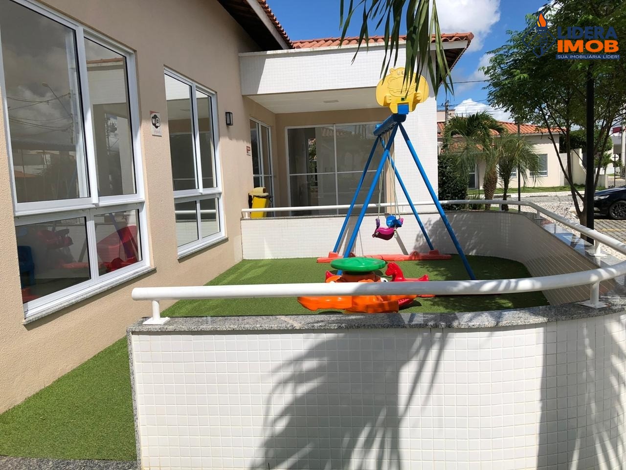 Casa, 2 quartos, 220 m² - Foto 21