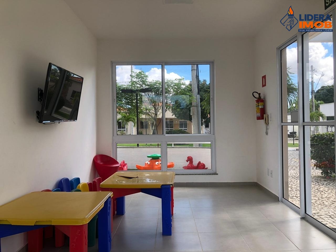 Casa, 2 quartos, 220 m² - Foto 22