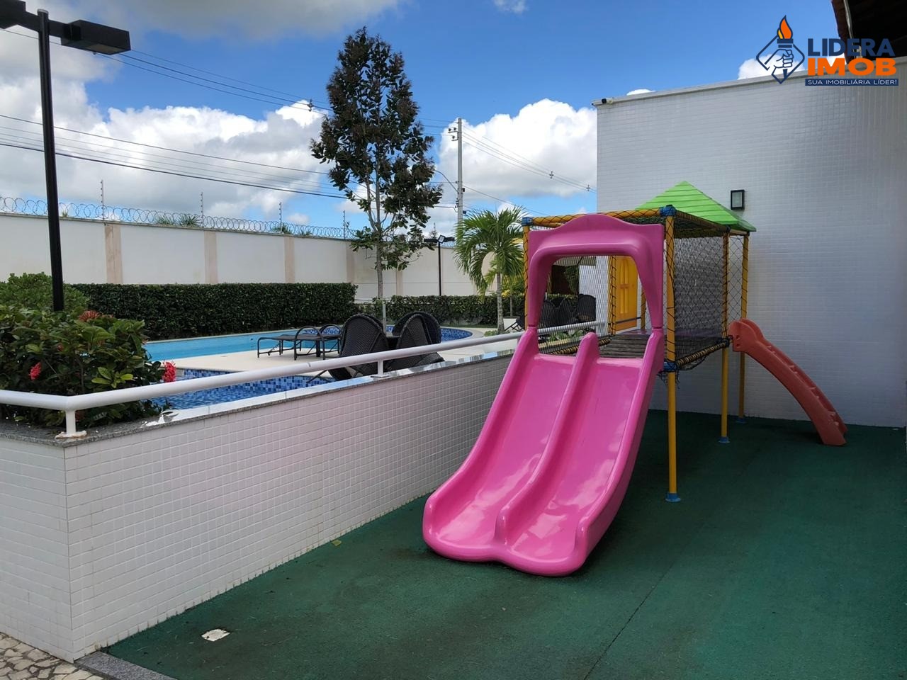 Casa, 2 quartos, 220 m² - Foto 24