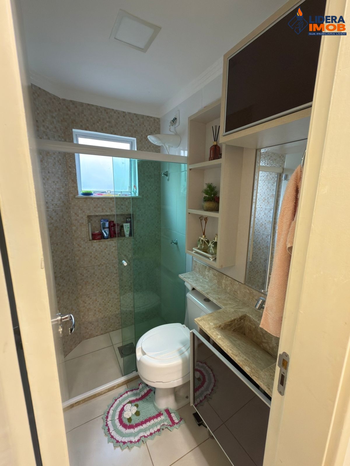 Casa, 2 quartos - Foto 5