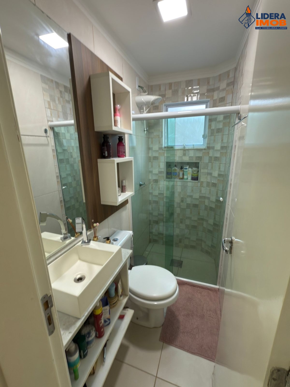 Casa, 2 quartos - Foto 8