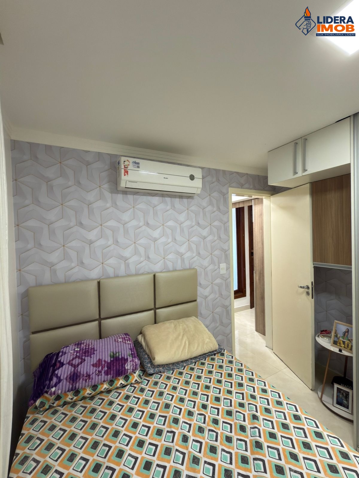 Casa, 2 quartos - Foto 10