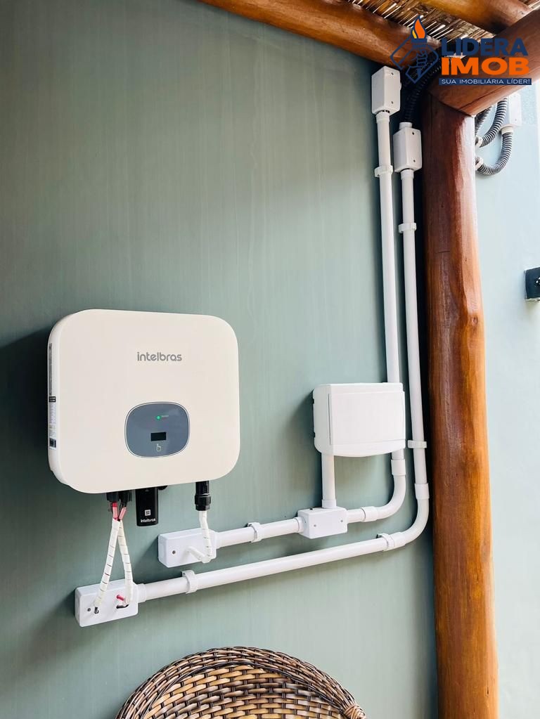 Casa, 2 quartos - Foto 11