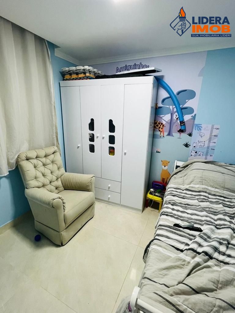 Casa, 2 quartos - Foto 12