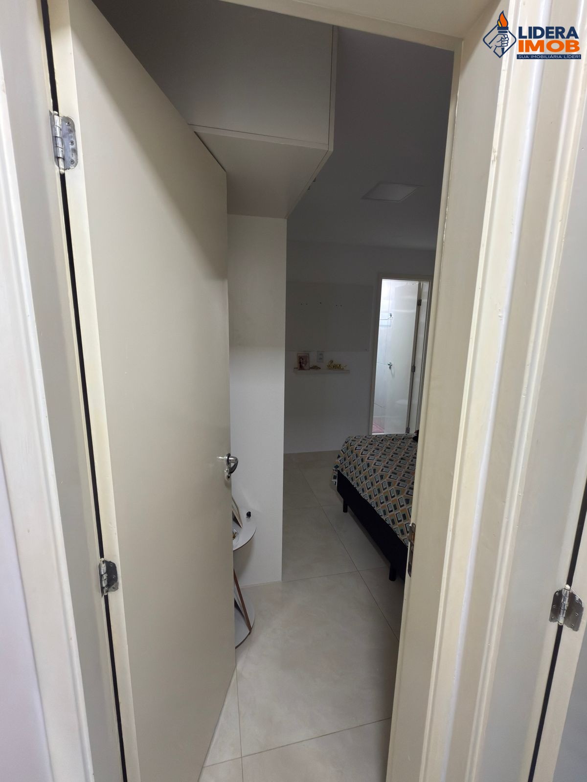 Casa, 2 quartos - Foto 13