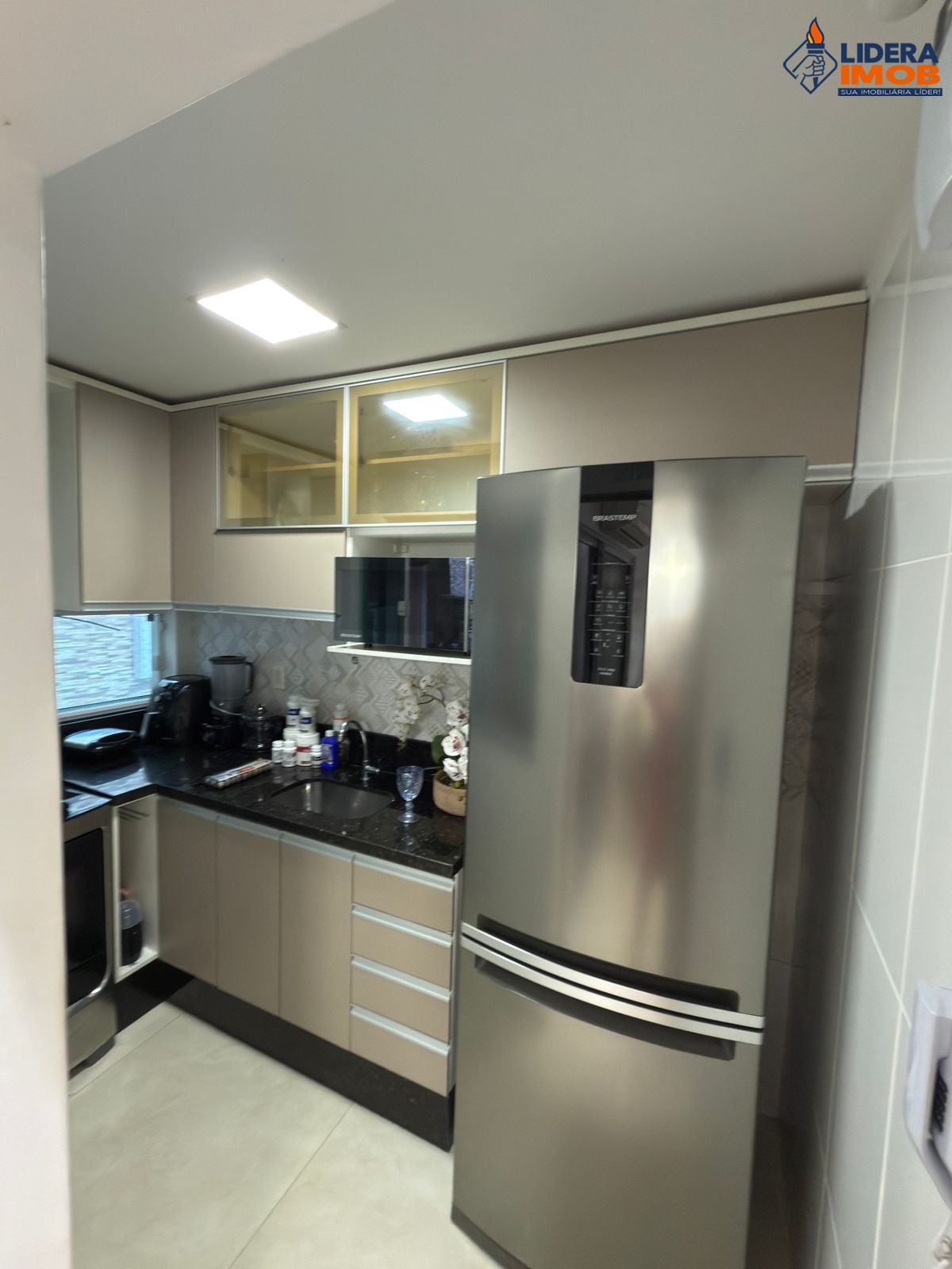 Casa, 2 quartos - Foto 15