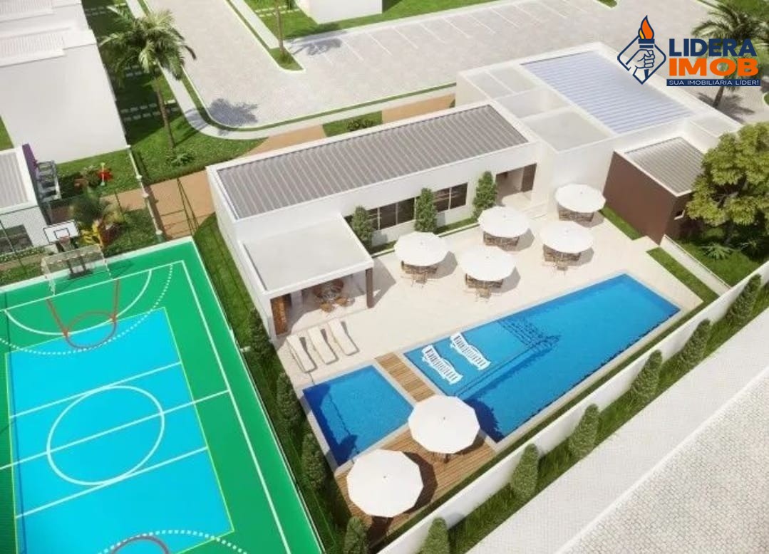 Casa, 3 quartos - Foto 9