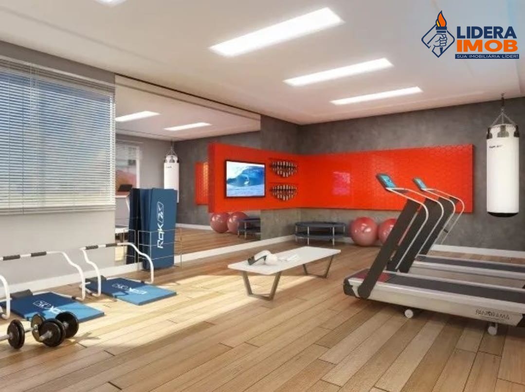 Casa, 3 quartos - Foto 12