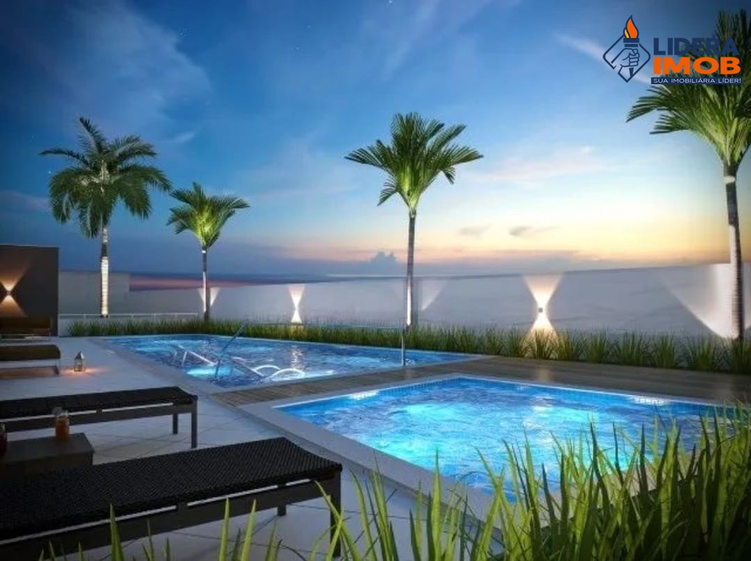 Casa, 3 quartos - Foto 13