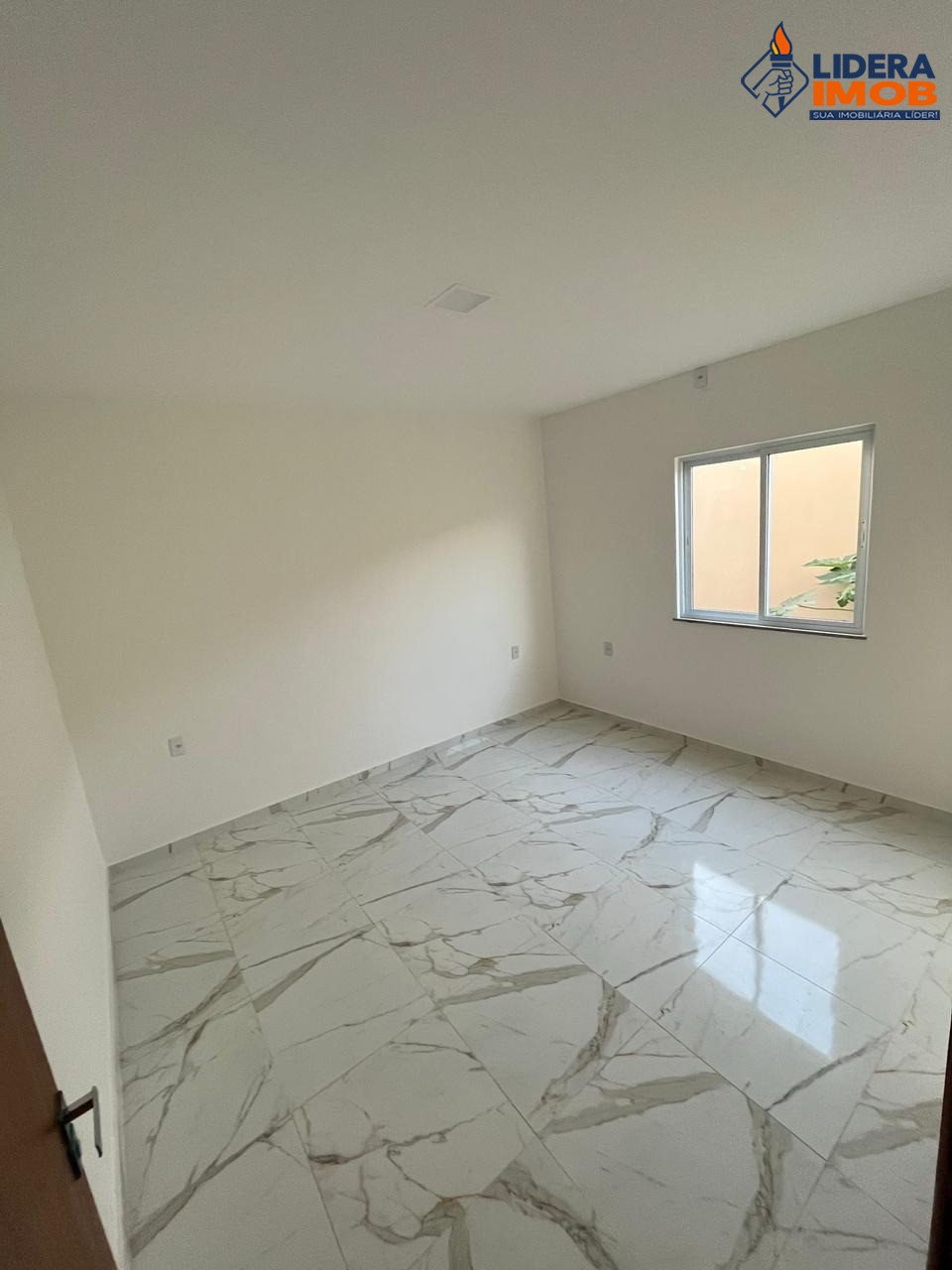 Casa, 3 quartos, 200 m² - Foto 2