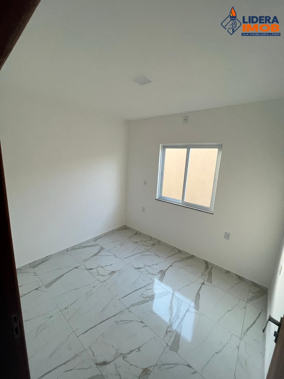Casa, 3 quartos, 200 m² - Foto 3