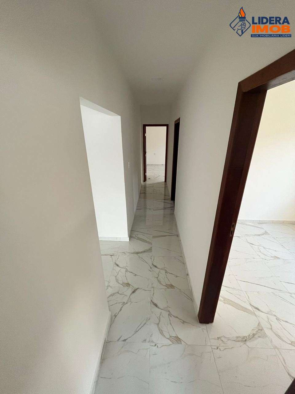 Casa, 3 quartos, 200 m² - Foto 5