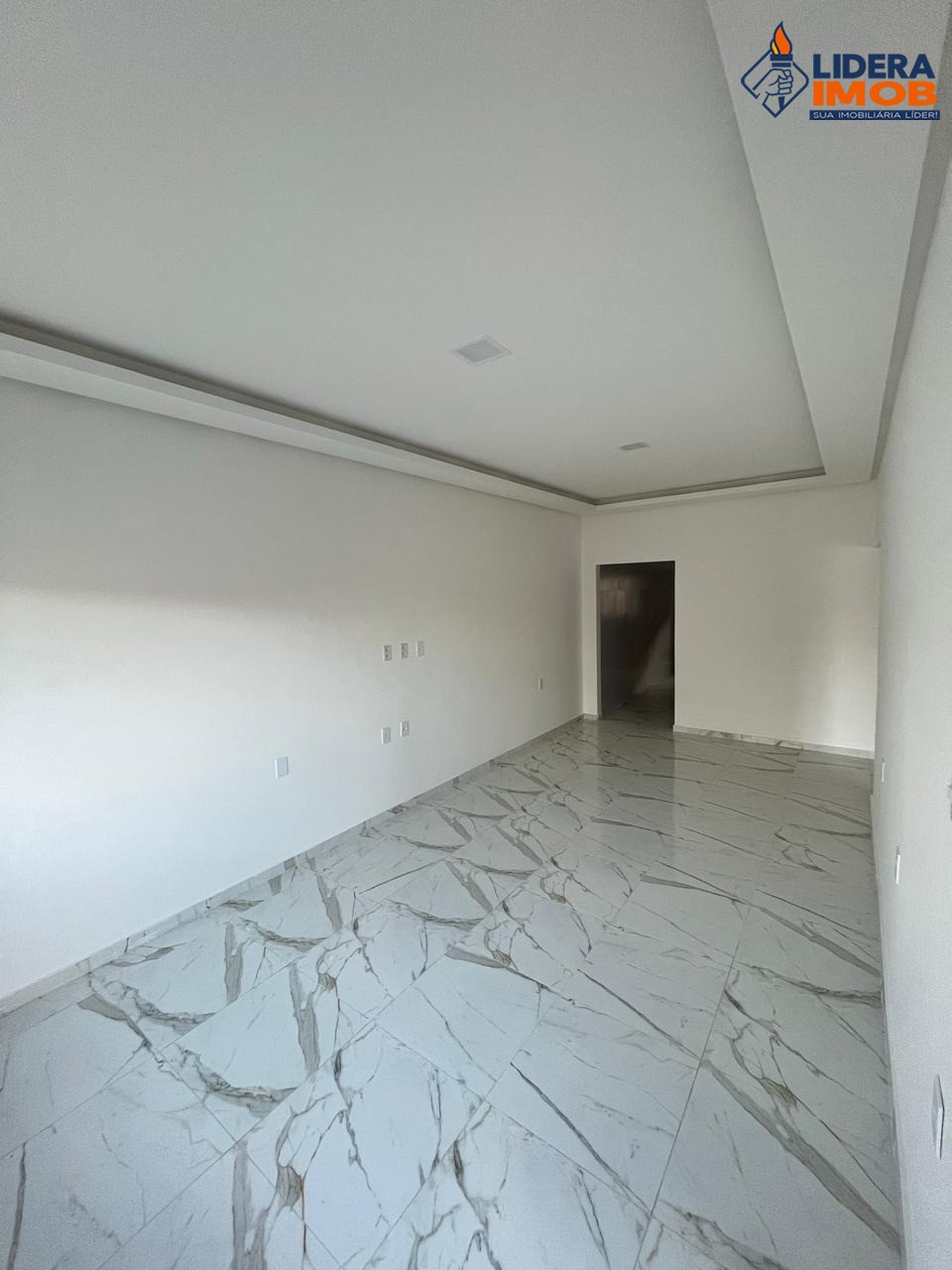 Casa, 3 quartos, 200 m² - Foto 6