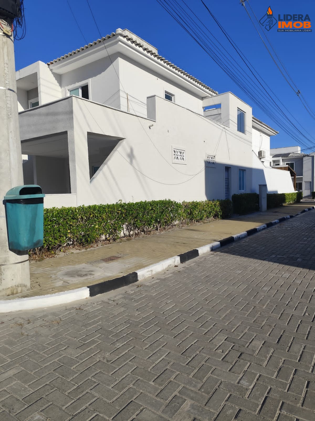 Casa, 2 quartos, 100 m² - Foto 2