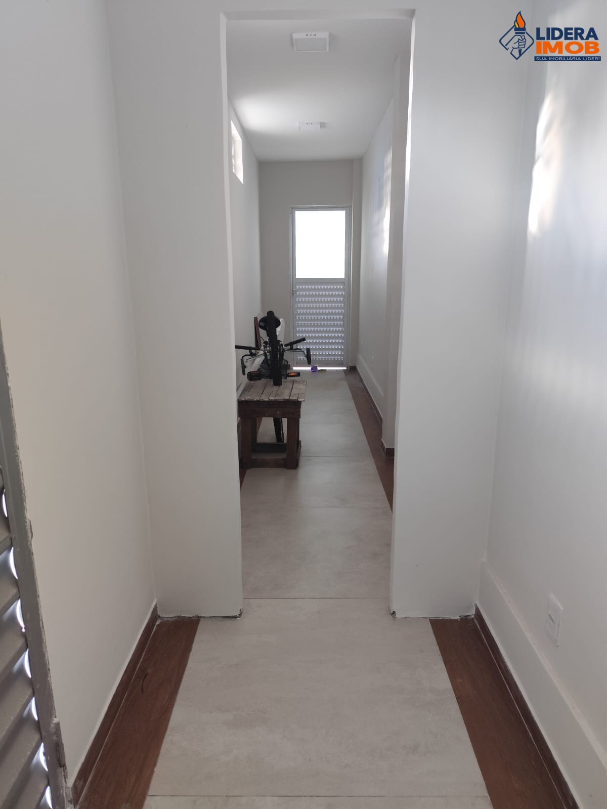 Casa, 2 quartos, 100 m² - Foto 3