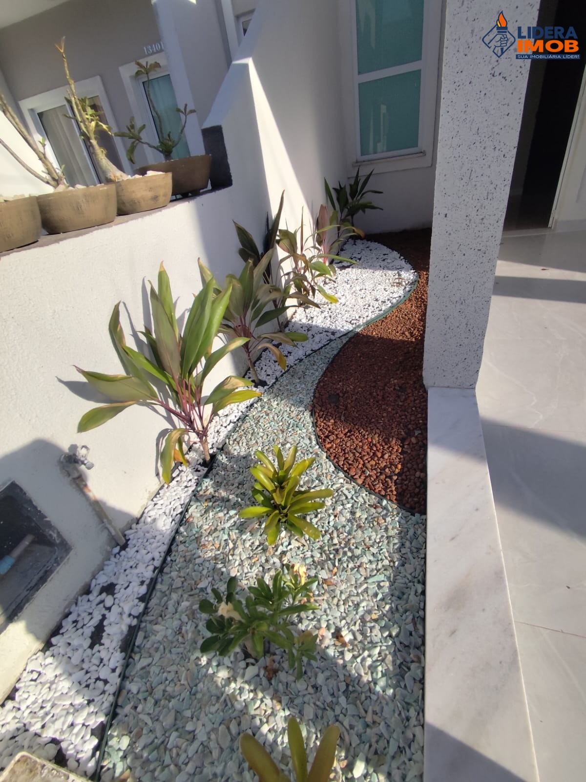 Casa, 2 quartos, 100 m² - Foto 4