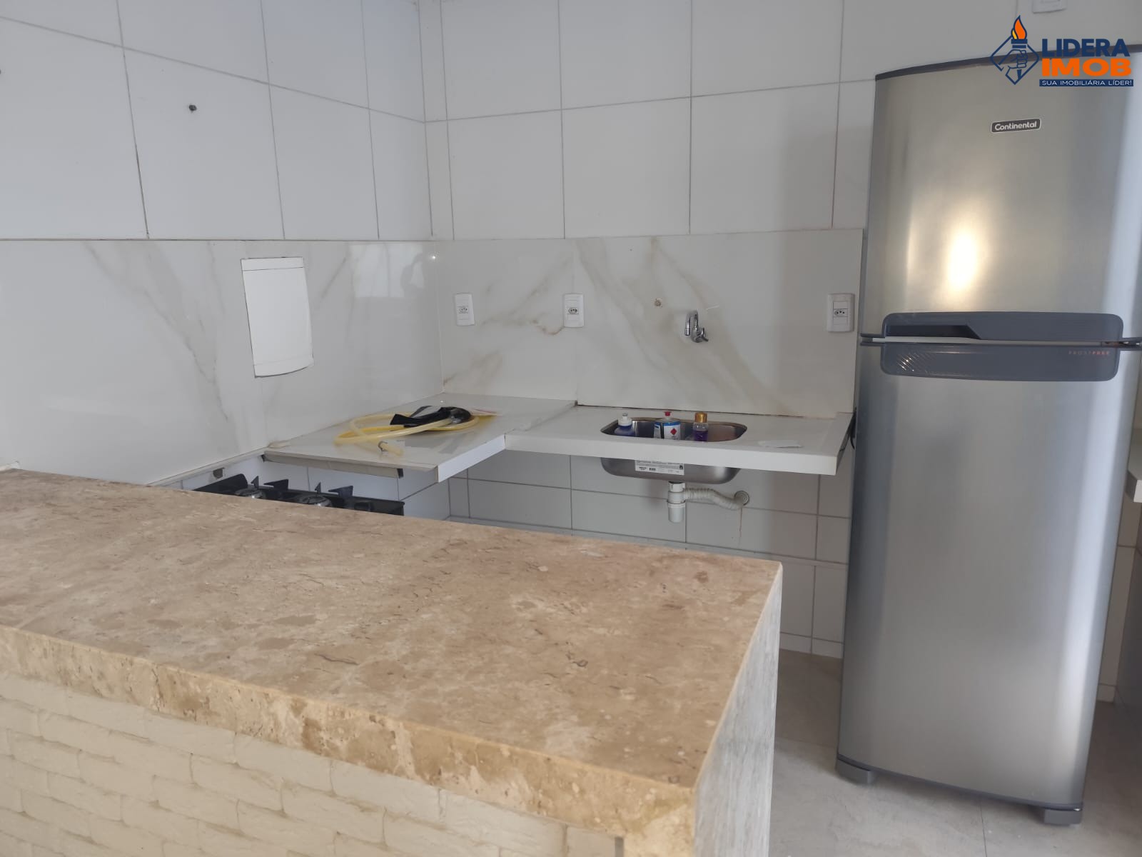 Casa, 2 quartos, 100 m² - Foto 5