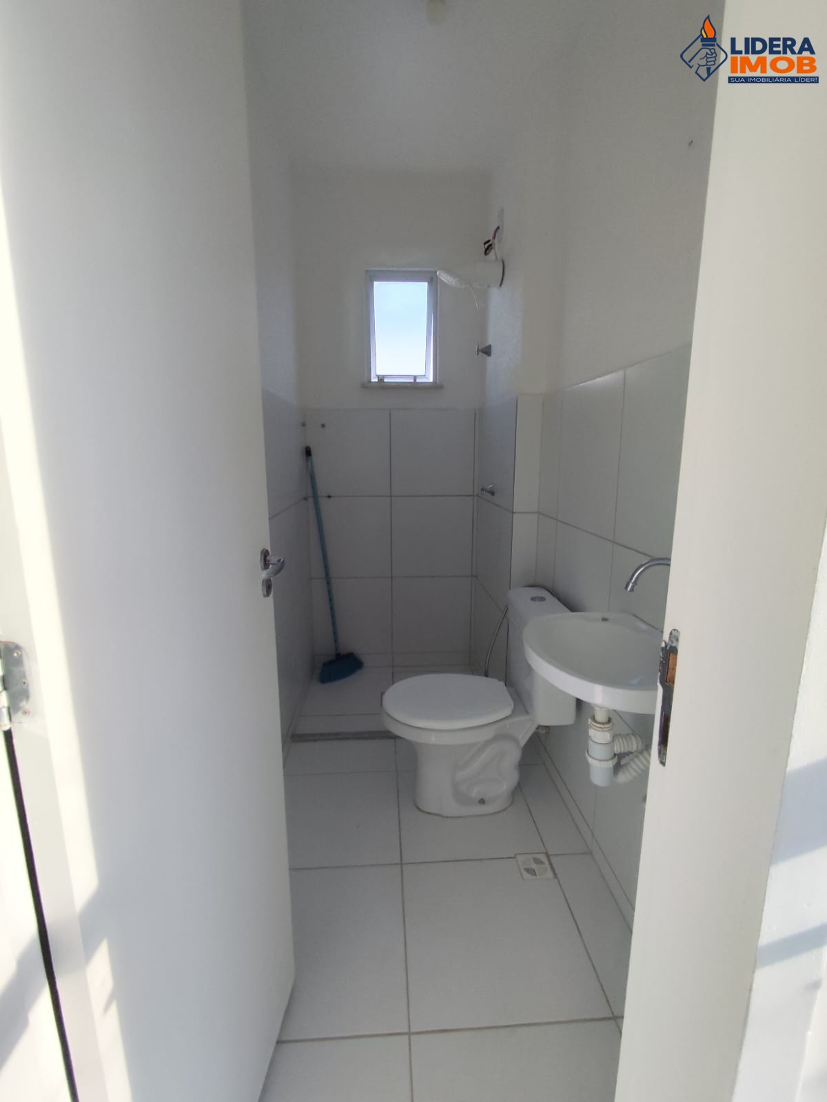 Casa, 2 quartos, 100 m² - Foto 6