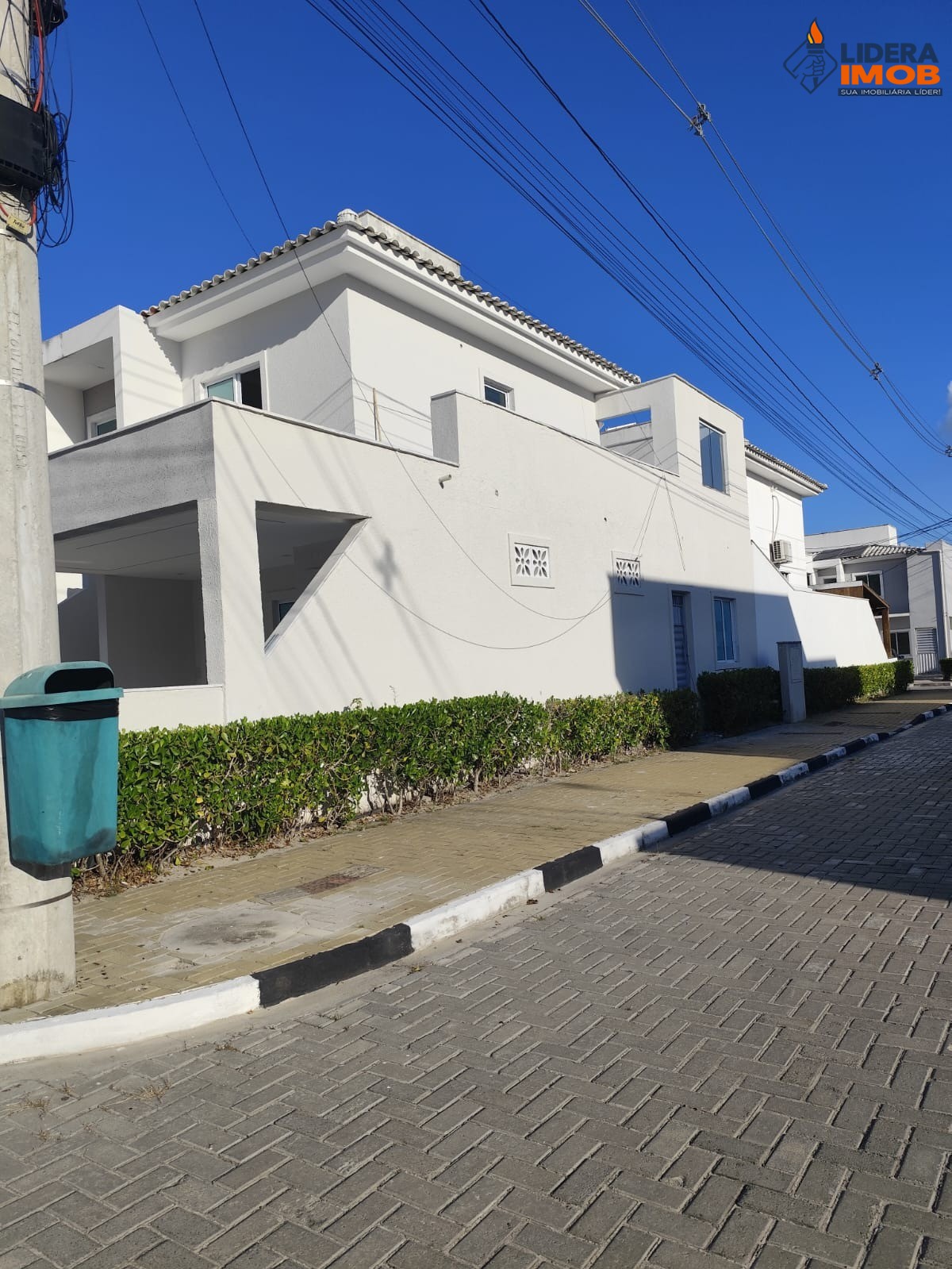 Casa, 2 quartos, 100 m² - Foto 7