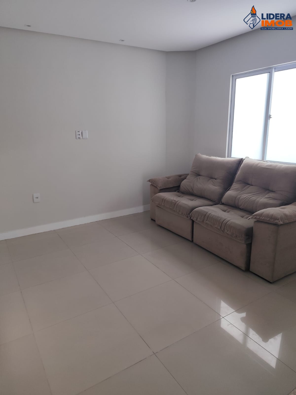 Casa, 2 quartos, 100 m² - Foto 8