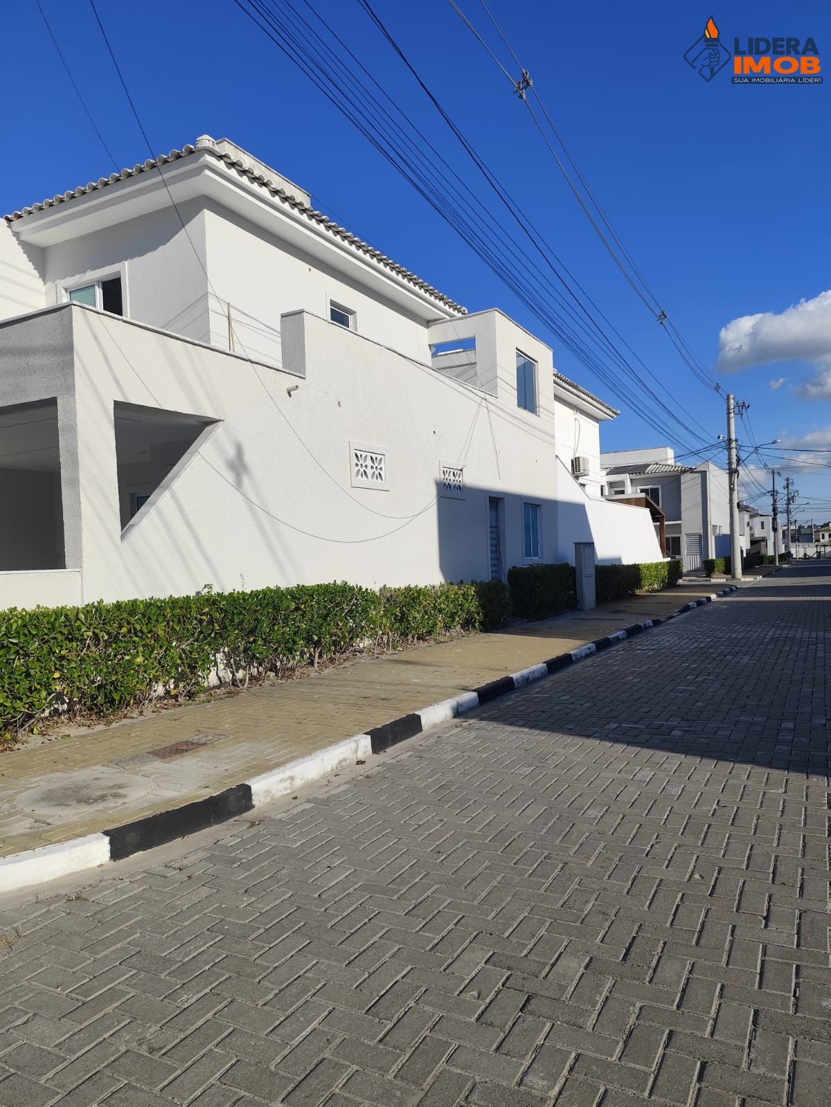 Casa, 2 quartos, 100 m² - Foto 9