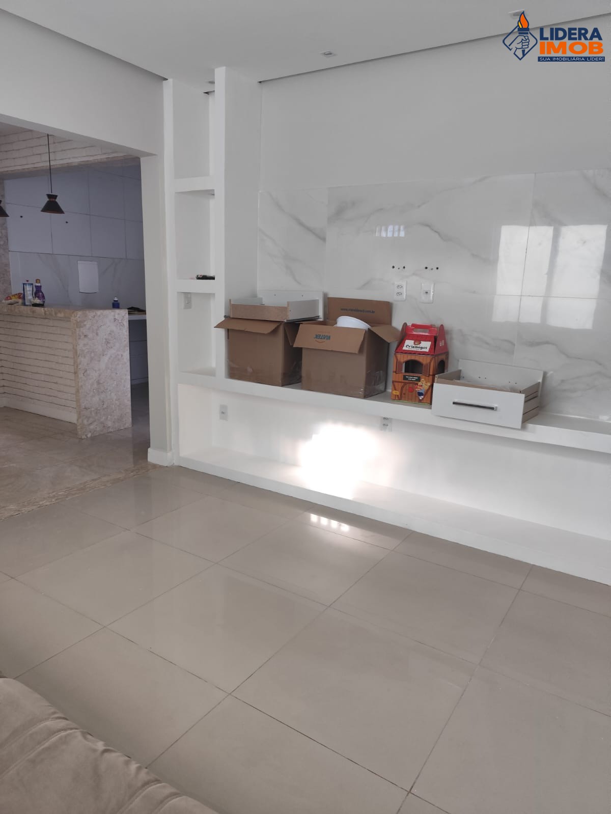 Casa, 2 quartos, 100 m² - Foto 11