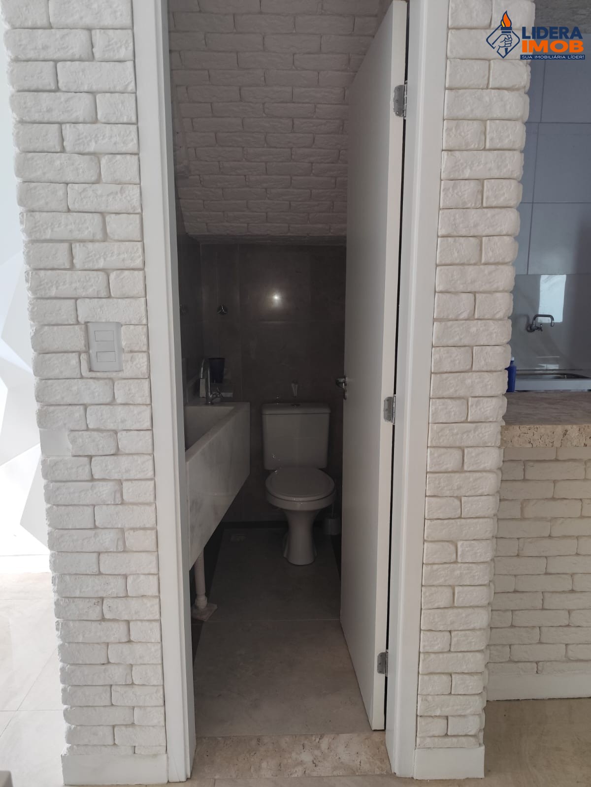 Casa, 2 quartos, 100 m² - Foto 13