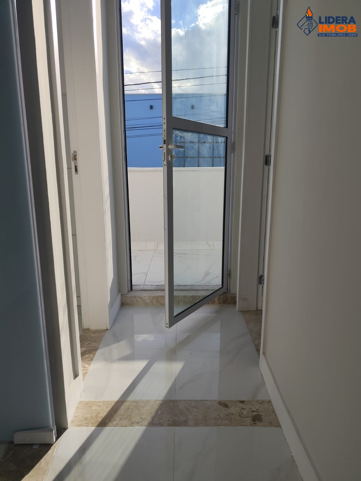 Casa, 2 quartos, 100 m² - Foto 14