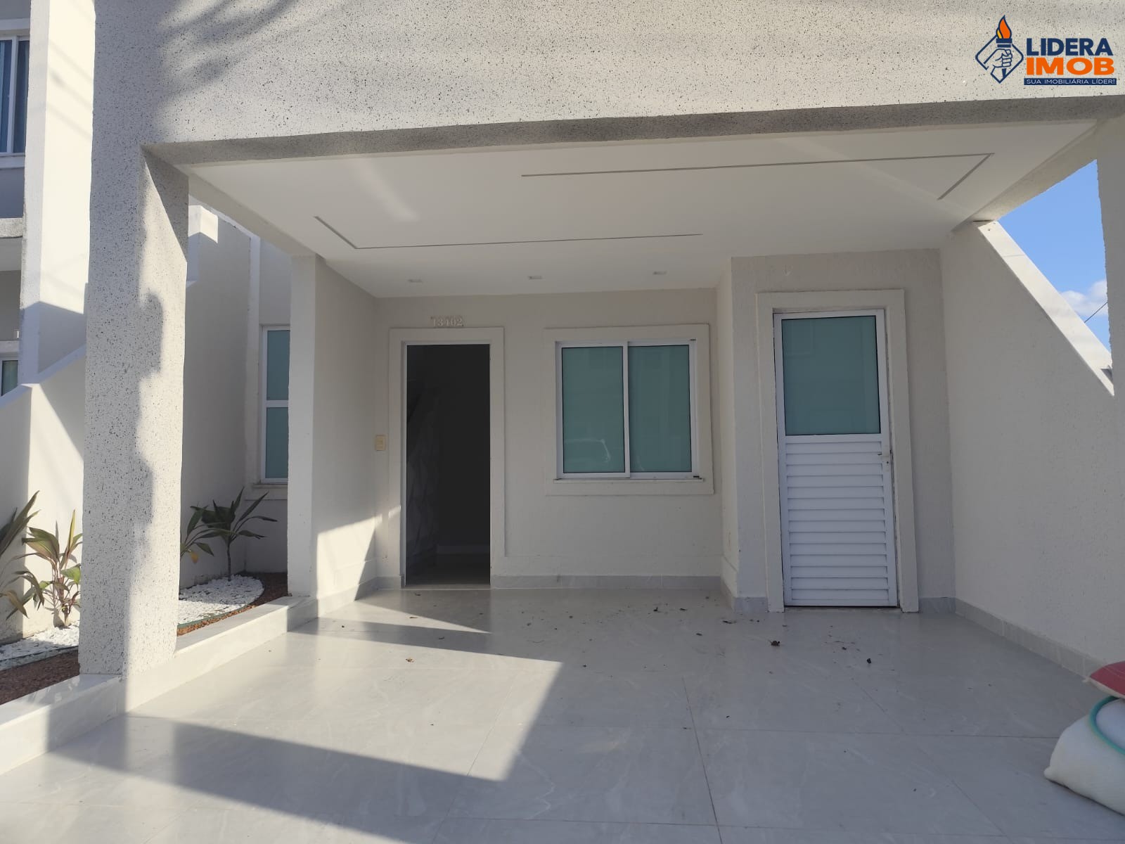 Casa, 2 quartos, 100 m² - Foto 15