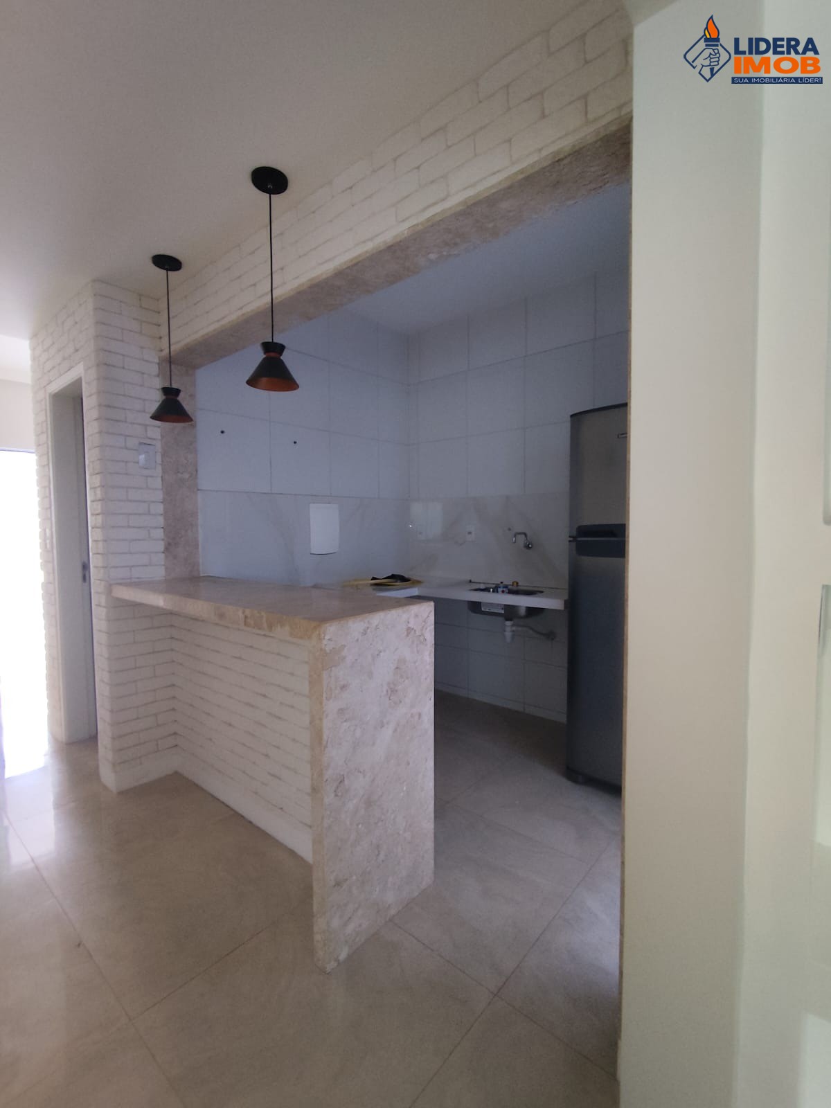 Casa, 2 quartos, 100 m² - Foto 16