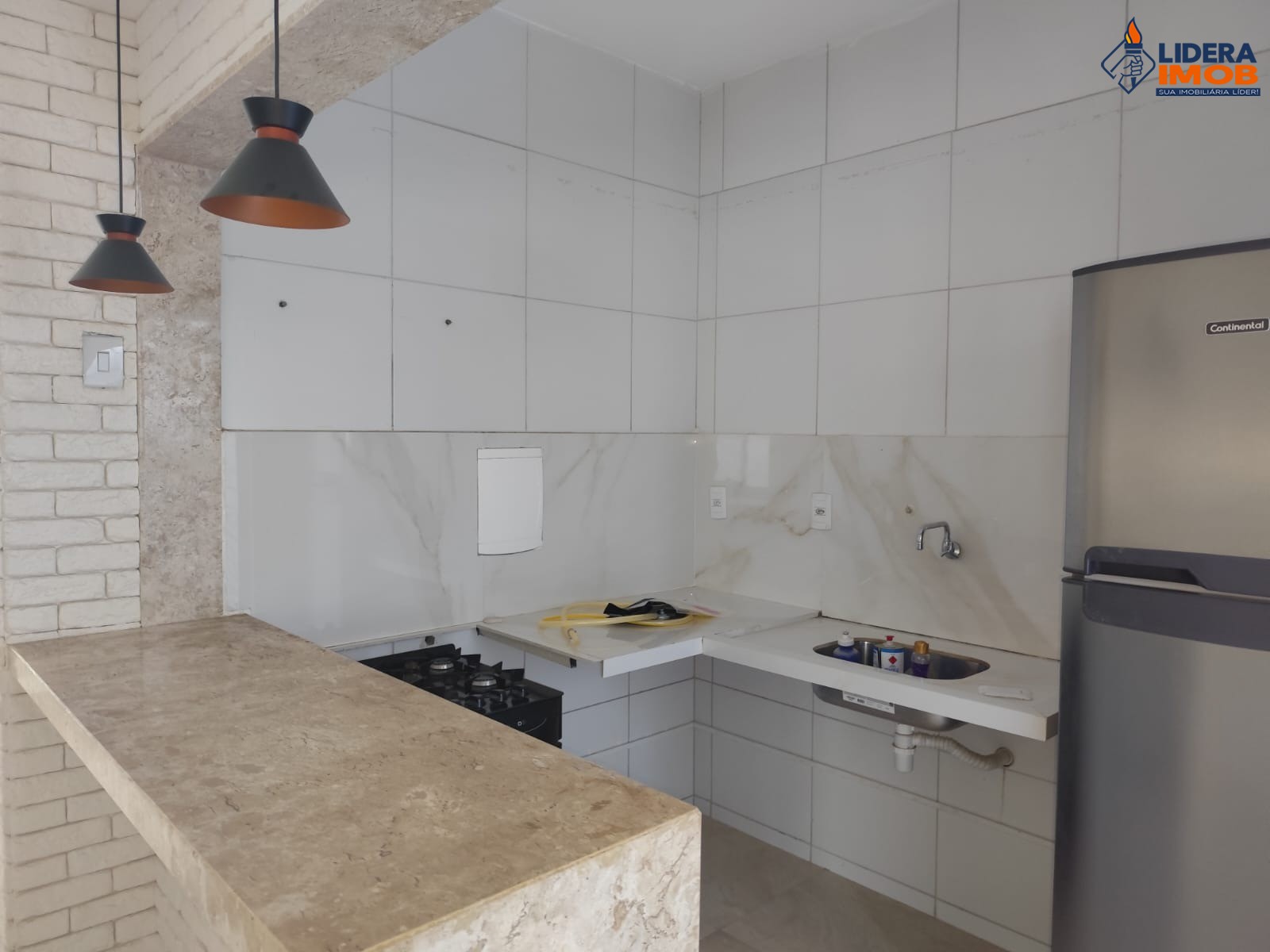 Casa, 2 quartos, 100 m² - Foto 17