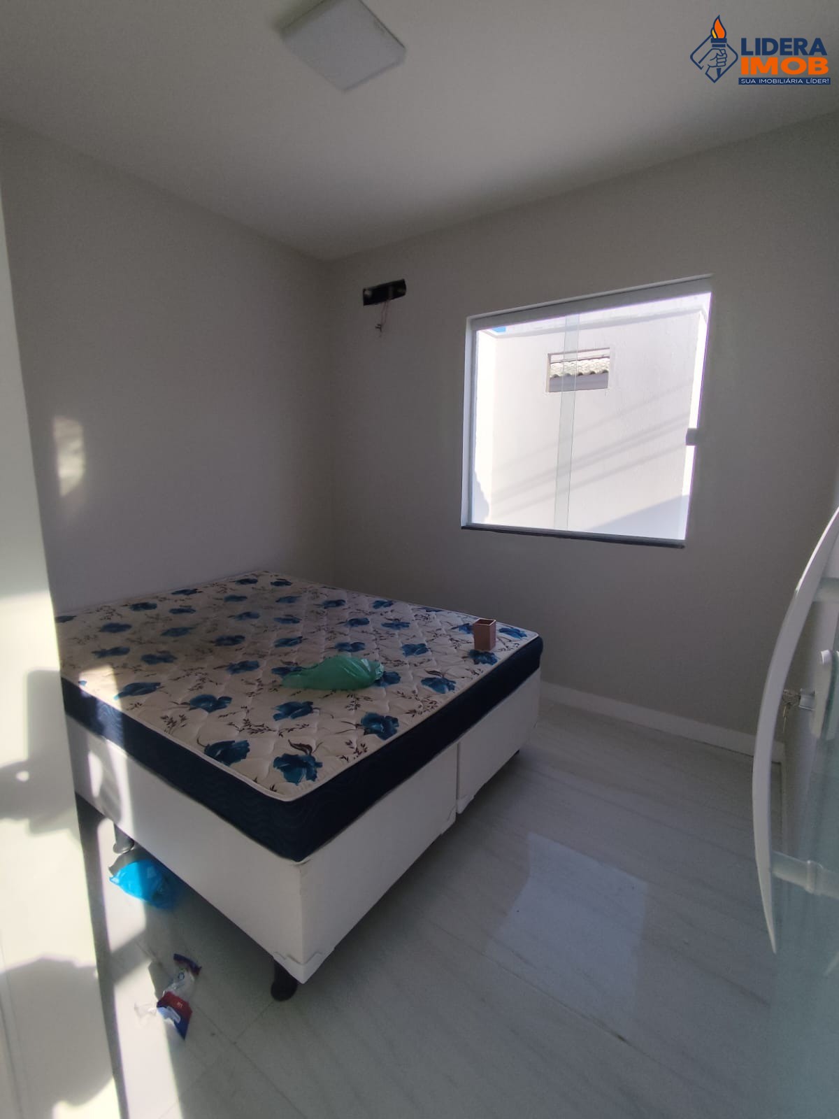 Casa, 2 quartos, 100 m² - Foto 18