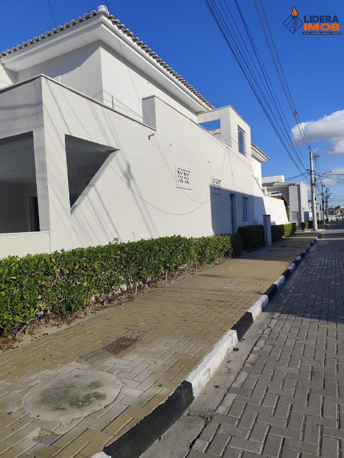 Casa, 2 quartos, 100 m² - Foto 19