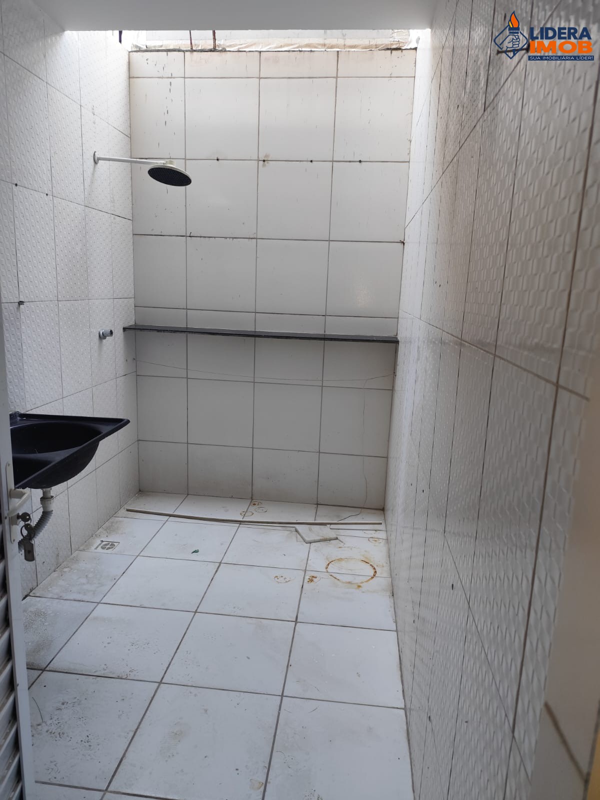 Casa, 2 quartos, 100 m² - Foto 20