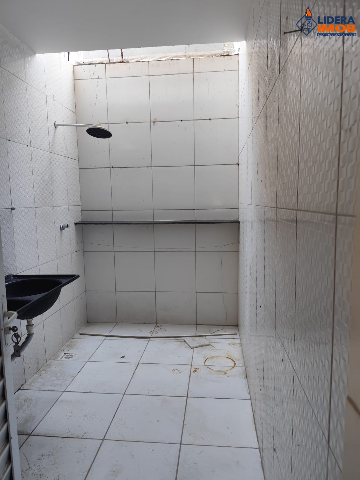 Casa, 2 quartos, 100 m² - Foto 23