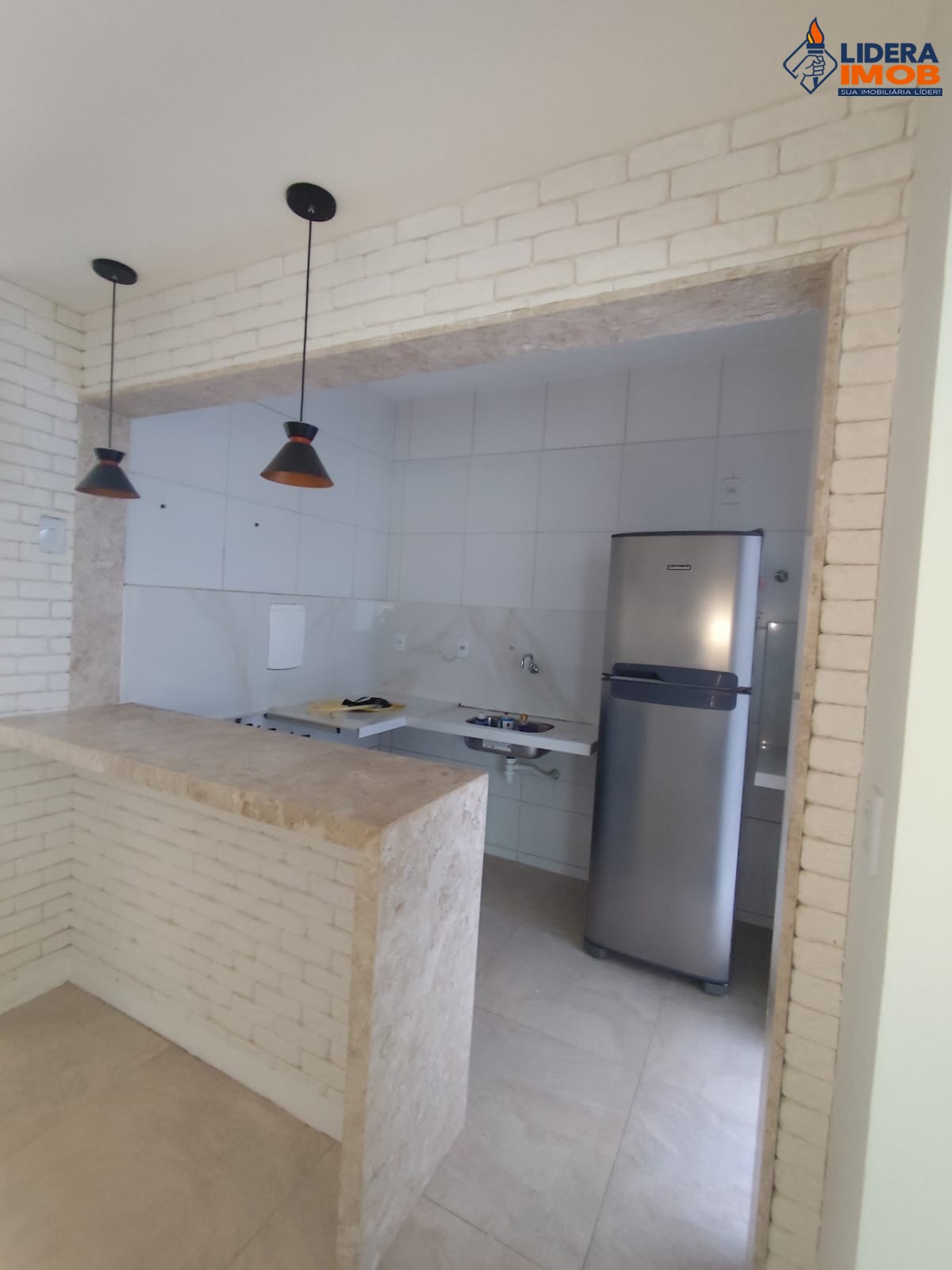 Casa, 2 quartos, 100 m² - Foto 24