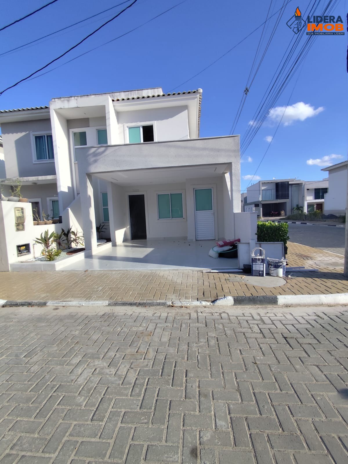 Casa, 2 quartos, 100 m² - Foto 25