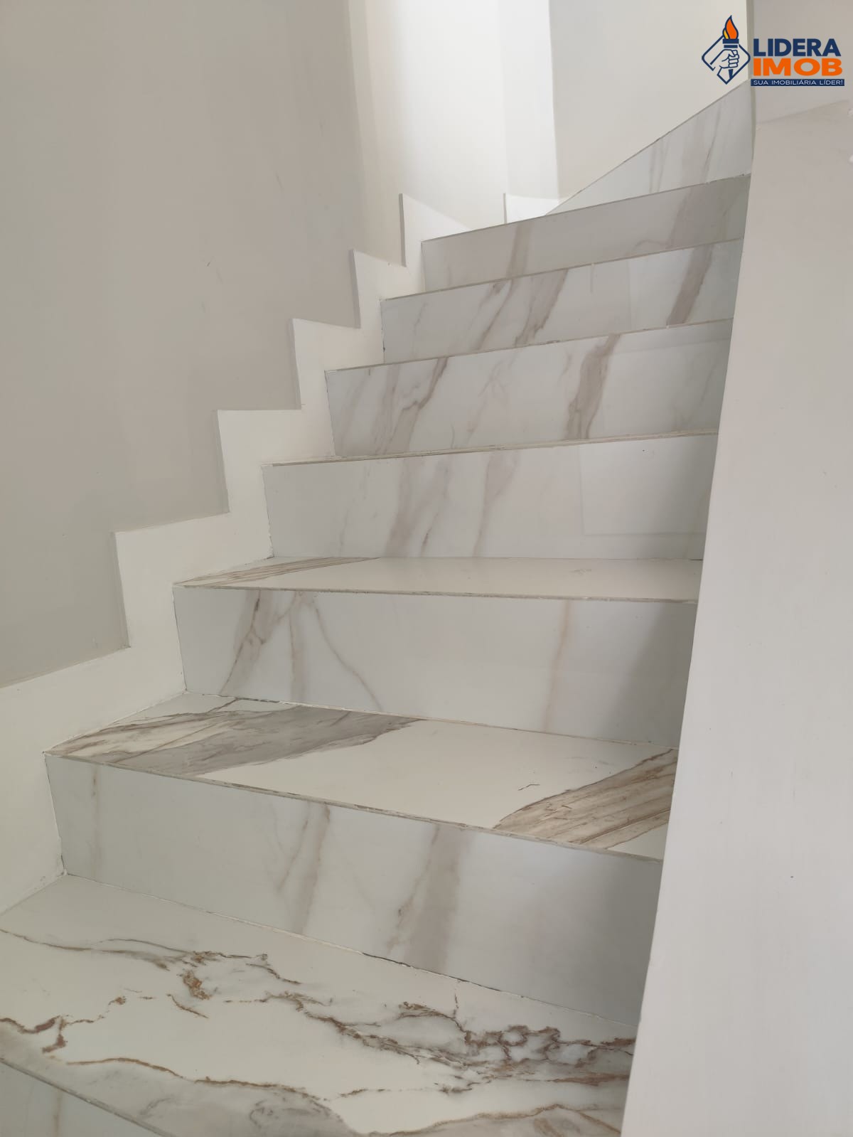 Casa, 2 quartos, 100 m² - Foto 26