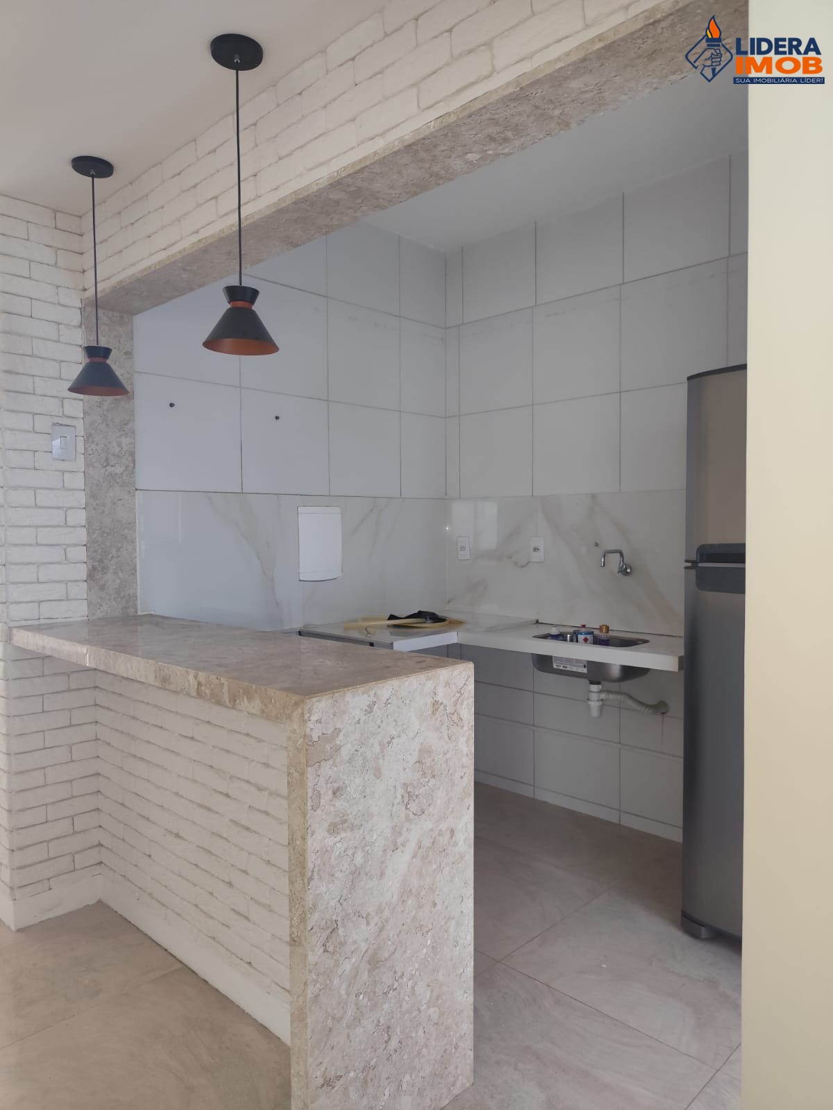 Casa, 2 quartos, 100 m² - Foto 27