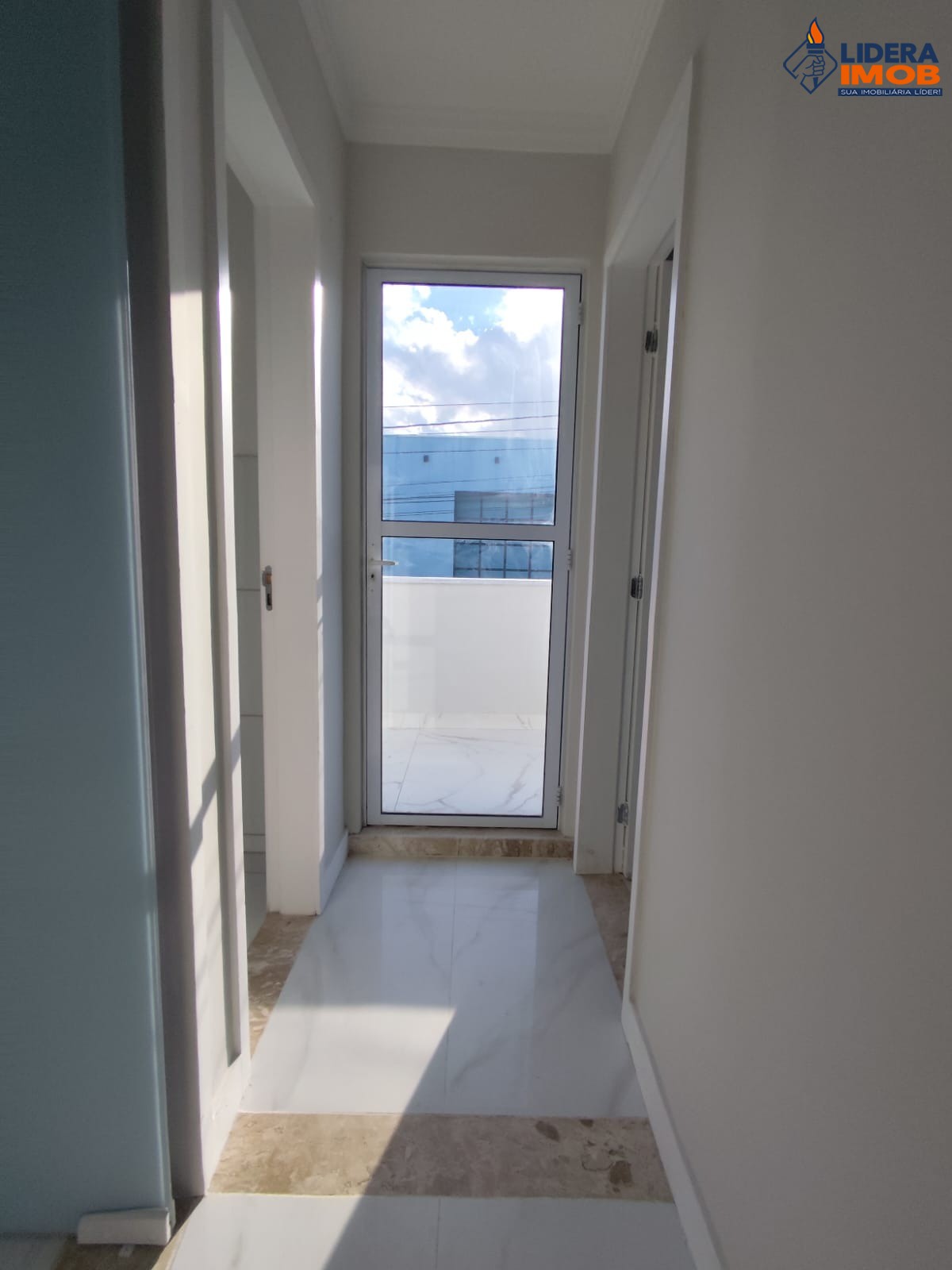 Casa, 2 quartos, 100 m² - Foto 28